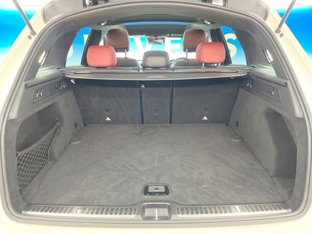 ���g�����N���[��:����L������e�X�y�[�X!���ꂾ���̍L��������΂��������⃌�W���[�Ȃǂɂ��œK�ł�!�g�p�������Ȃ����ꂢ�ȏ�Ԃ��ێ����Ă���܂��B