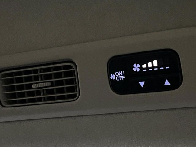 �y�T�[�L�����[�^�[�z�G�A�R���̕����㕔���Ȃ܂œ͂��Ă���A�L���ԓ���Ԃł��f�������K�ȉ��x�ɂȂ�܂����^�Ă�^�~�ɕ֗��ȋ@�\�ł��B