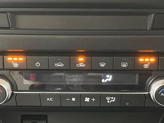 �y�V�[�g�q�[�^�[�z�������ɏd�󂷂�V�[�g�q�[�^�[!�G�A�R����葁�����܂��Ă����̂Ŋ�����̐l�����S�ł��ˁ�G�A�R���̉����͊������邩����A�Ƃ������ɂ����������߂ł��B