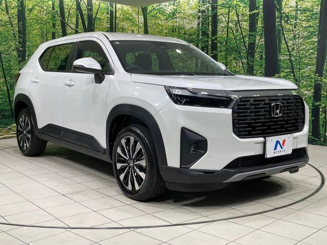 �������x�̃K���X�疌�ŝ����͂������A�㎿�ȃc���E����������B���O����_���J�����؂Ȉ��Ԃ�ی삵�A�F�����E�򉻂�h�~�B�u�e�X�v���b�V���R�[�g�v�A�u�e�v���~�b�T�R�[�g�v���炨�I�т��������܂��B