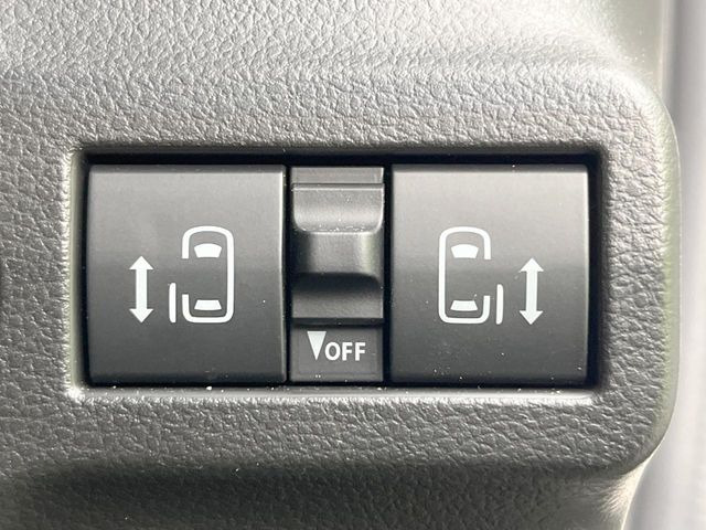 �y�����p���[�X���C�h�h�A�z�X�}�[�g�L�[��^�]�Ȃ̃X�C�b�`�Ō�ȗ����X���C�h�h�A�̊J���\���d��������͂����ăh�A���J����K�v�������A�����Ȃ��q�l�ł��ȒP�ɊJ���߂ł����K�ł���