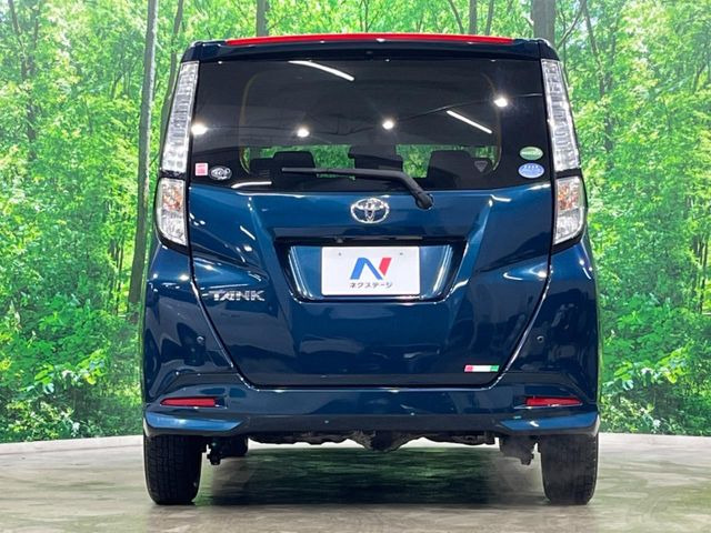 �����E�{�[�i�X�����s�v&�Œ�10�N�Ԃ̐ݒ肪�\�ȃI�[�g���[�������p�ӂ��Ă���܂�!�����̂Ȃ��x�����v�����ɂčw�����\�ł���