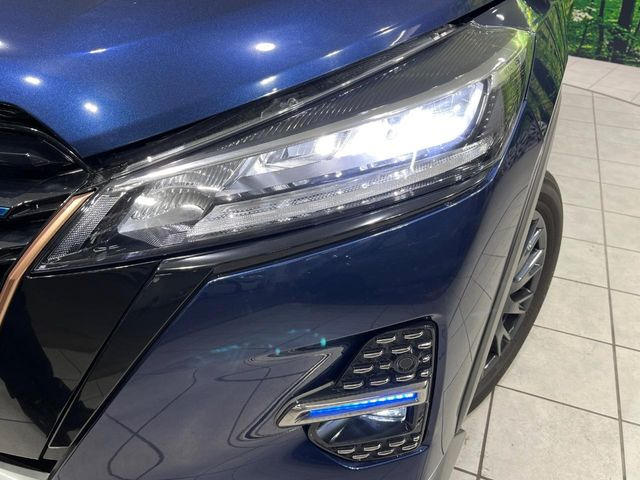 �yLED�w�b�h���C�g�z���V����ԑ��s�����ǍD�Ȏ��E���m�ۂ����S���ĉ^�]�ł��鍂�P�xLED�w�b�h���C�g�𑕔�!�_�����x�������A����d�͂��}�����Ă��܂��B