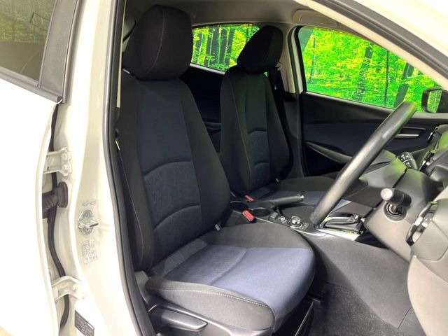 �^�]�Ȃ܂��ɂ͏\���ȃX�y�[�X������A�啿�ȕ��ł��������^�]���Ă�����������ł��B