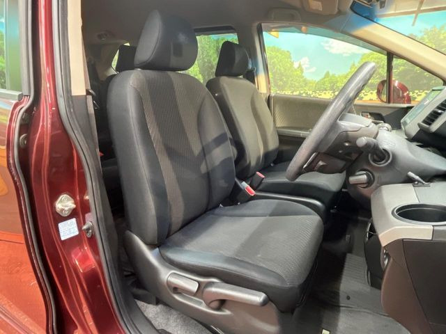 �^�]�ȃV�[�g���͎g�p�������Ȃ��A�ǍD�ȏ�ԂƂȂ��Ă��܂��B���J�Ɏg���Ă������Ƃ��悭�킩��܂��ˁB