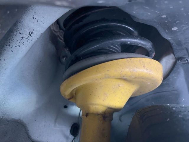 ���Ԃ����S���Ă���肢�������ׂɂ́A�����̒���_�����������܂���B�T�[�r�X�T�|�[�g(�L���ۏ�)�ł͖����_�������񋟂��Ă���A���S�̃J�[���C�t�����߂�������������T�|�[�g�̐��������Ă��܂��B