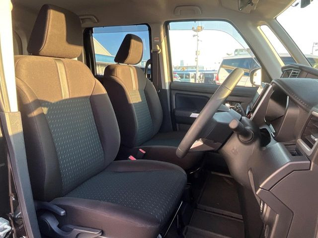 �^�]�ȃV�[�g���͎g�p�������Ȃ��A�ǍD�ȏ�ԂƂȂ��Ă��܂��B���J�Ɏg���Ă������Ƃ��悭�킩��܂��ˁB