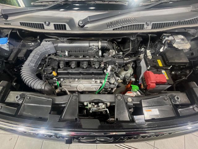 �e�؁E���J�Ȑ�僁�J�j�b�N�X�^�b�t������!�E�Ԍ��E�_�������E���̓��̏C���ȂǃA�t�^�[�T�[�r�X�����S�B���Ԃ̃J�X�^�}�C�Y���l�N�X�e�[�W�̃T�[�r�X�X�^�b�t�܂ł����k��������!