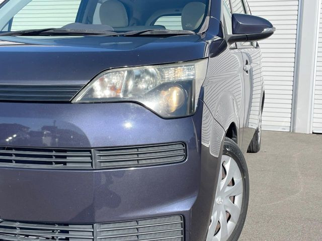 ��Ԃ�r�V���ɂ��ǍD�Ȏ��E�ň��S�ȑ��s������]�������ɂ́y���P�xLED�w�b�h���C�g�z�̎�t����������!�����̂��q�l�ɂ��D�]���������Ă���܂���