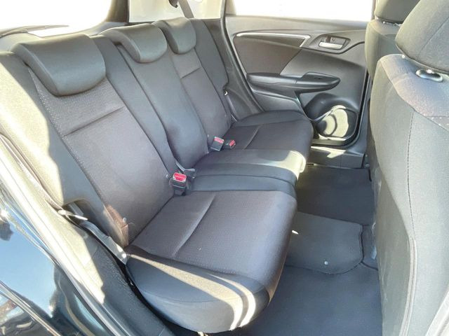 �L�X�Ƃ���2��ڃV�[�g�͋��Z���������A���S�n�����K!�F�B��Ƒ��Ƃ̂��o�����ɂ҂�����ł��B�x�r�[�V�[�g��`���C���h�V�[�g�g�p�������K�ɂ��߂�������������\���ȋ�Ԃ��m�ۂ��Ă��܂��B