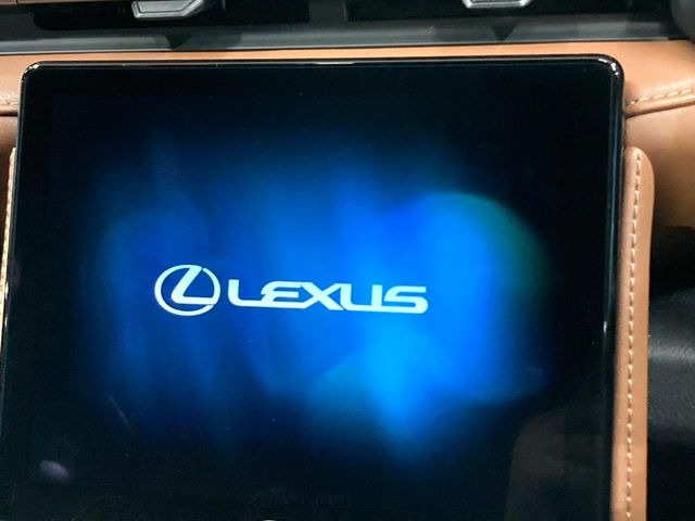 �y���[�J�[�����i�r�z�C���e���A�ɗn�����ރX�^�C���b�V���ȁu��p�݌v�v���[�J�[�i�r�𑕔��􎋔F���⑀�쐫�ȂǊ�{���\�ɂ��D��A���㎿�ȃJ�[���C�t�����y���݂��������܂��B