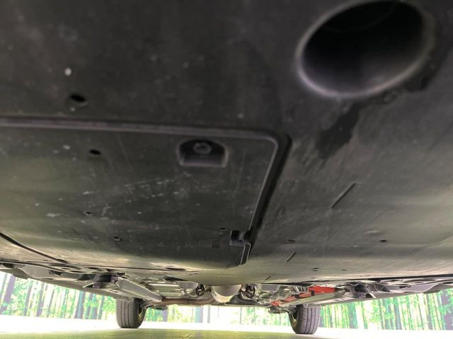 ����肪���ꂢ�Ȃ����ɁA�h�K���H�̎{�H���I�X�X���B�~��n��͂������A���ݕ��ɂ��Z���̕���A��Ń}�����E�E�B���^�[�X�|�[�c���������ɂ��D�]���������Ă���܂��B