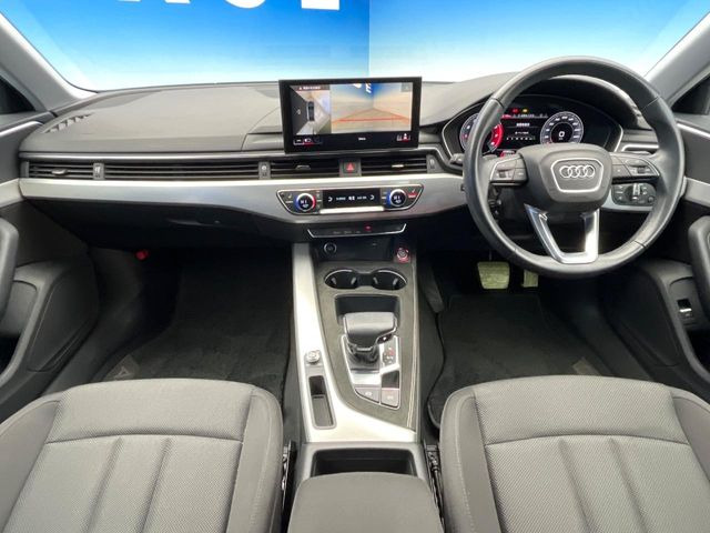 �A���ԃO���[�v���݌ɐ���2,000��!�S���̌n��X���烁�[�J�[�E�Ԏ��킸���Љ�o����̂ŁA���Ȃ��Ƀs�b�^���̂��Ԃ�������͂��ł���܂��͂��₢���킹��������