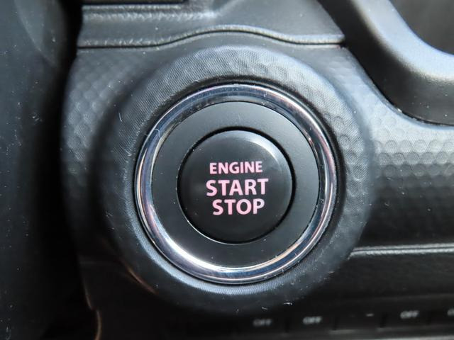 クロスビー1.0 ハイブリッド(HYBRID) MZ