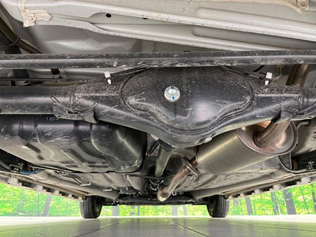 ����肪���ꂢ�Ȃ����ɁA�h�K���H�̎{�H���I�X�X���B�~��n��͂������A���ݕ��ɂ��Z���̕���A��Ń}�����E�E�B���^�[�X�|�[�c���������ɂ��D�]���������Ă���܂��B