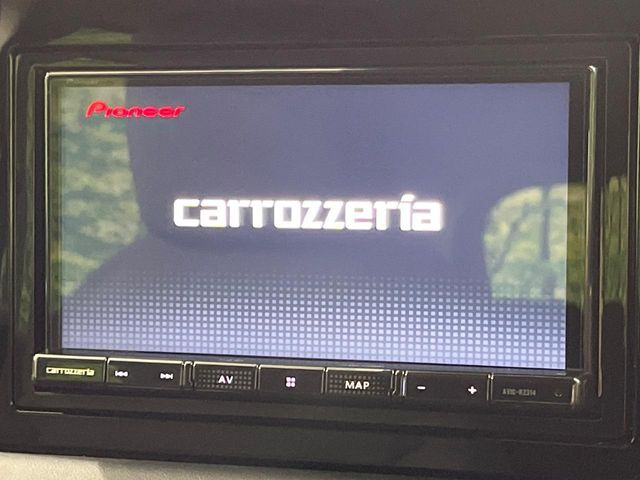 ヴェゼル1.5 e:HEV X