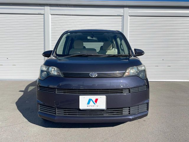 ���Ђł́A�S�ԁw�C�����Ȃ��x�̂��Ԃ̂ݎ�舵���Ă���܂��B��C�o�C���[�ɂ�錵�I�����d����̌�A���Ɍ�̎ԗ��`�F�b�N���s���A�l�N�X�e�[�W���F�肵�����i���Ȓ��ÎԂ����񋟂��Ă���܂��B