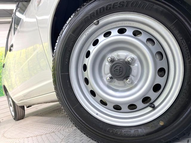 �y����14�C���`�X�`�[���z�C�[���z�l�N�X�e�[�W�ł́w�ЊO�A���~�z�C�[���x���D�]������!�L���u�����h���炨�l�ł��ȃA���~�܂ŕ��L������Ēv���܂���X�^�b�h���X�^�C������舵���Ă���܂��̂ł��C��������!