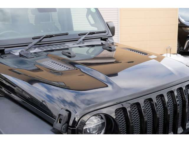 JL�����O���[�̃{���l�b�g�͋ߑコ�������܂��B