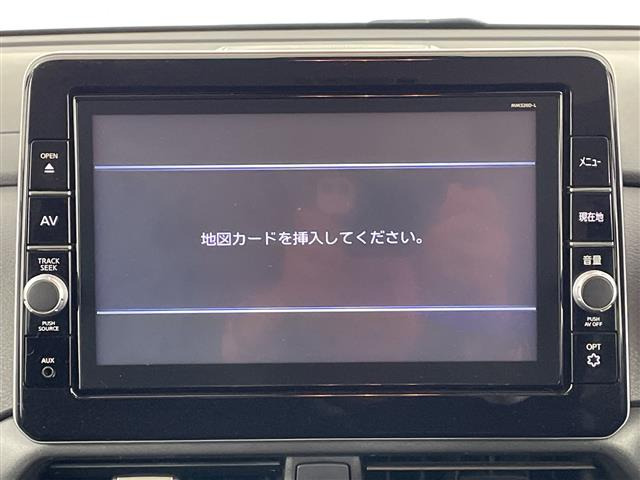 ルークスハイウェイスター Gターボ プロパイロットエディション