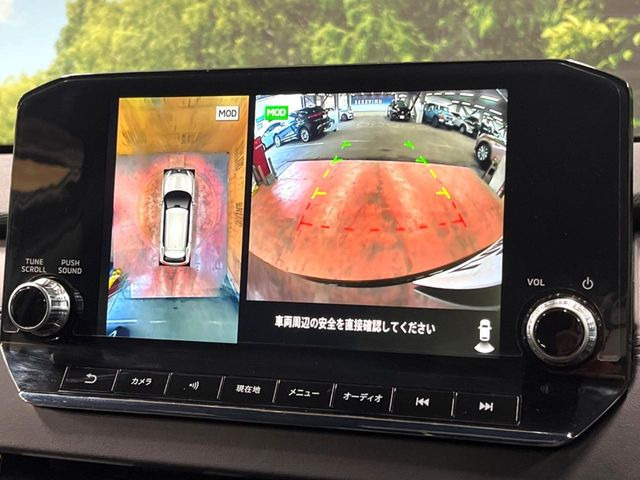 �y�}���`�A���E���h���j�^�[�z��p�̃J�����ɂ��A�ォ�猩���낵���悤�Ȏ��_��360�x�N���}�̎��͂��m�F���邱�Ƃ��ł��܂������p�������m�F���₷���A�����ꏊ�ł̐؂�Ԃ��⒓�Ԃ��X���[�Y�ɍs���܂��B