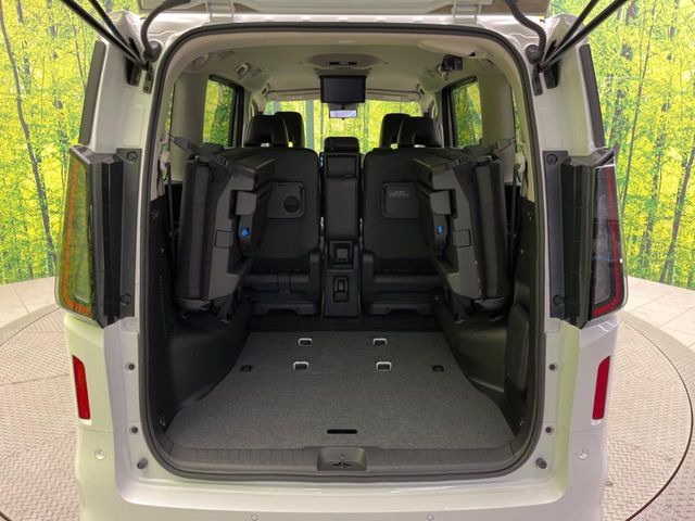 ��Ȃ��i�[����ƁA���ꂾ���̍L����!�V�[���ɍ��킹���V�[�g�A�����W�ŁA�傫�ȉו����ςނ��Ƃ��o���܂���