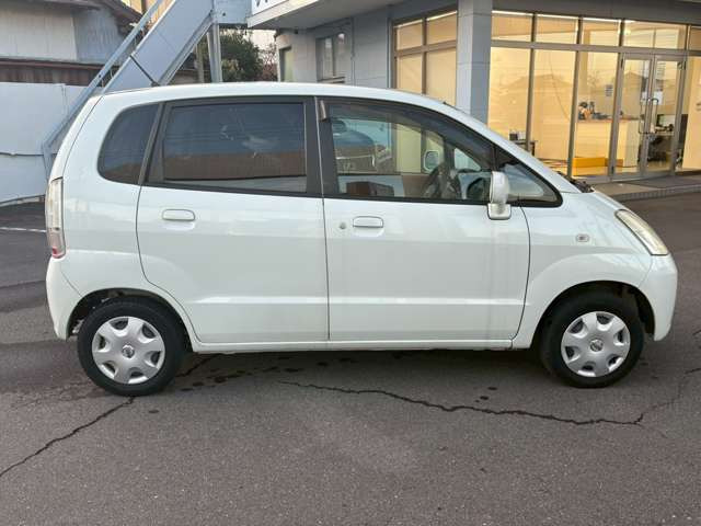 ���X�݌ɂ͊O���A�����N���[�j���O��ɓW�����A�����Ď��̏C�����̗L���A���[�^�[��������̗L������O�ҋ@�ւɂ�錟����S����{���Ă���܂��B�Ԍ��A�����A����h�������ЂőΉ��ł��܂��̂ł����S���������B