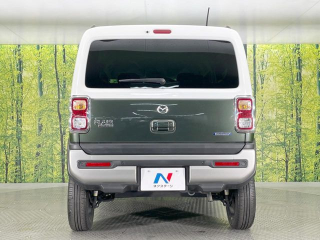 ���S�̍Œ�10�N�E���s�������ۏ�(�L��)�����p�ӁB�ۏؓ��e���[���͂������A�����_��&�I�C��������A�N�����x�̑S���E24���ԃ��[�h�T�[�r�X���t�т���Ă���܂��̂ł����S�������B