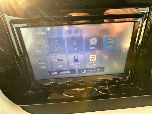 �@�\���[��