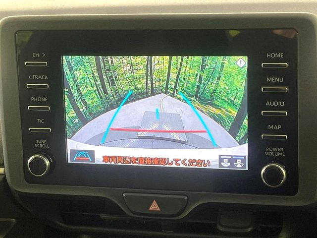 �y�o�b�N�J�����z���Ԏ��Ɍ�������A���^�C���f���Ŋm�F�ł��܂��B��^���Ǝ{�݂◧�̒��ԏ�ł̒��Ԏ���A��Ԃ̃o�b�N���ɑ劈��!�^�]�X�L���Ɋւ�炸�A����K�{�ƂȂ��������̂ЂƂł�!