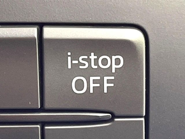 �y�A�C�h�����O�X�g�b�v�z�ԐM����a�؂Œ�Ԃ����ۂɃG���W�����~���A���ʂȔR���̏����}���܂��B�R��������ی�ɂȂ���@�\��G���W���̓u���[�L�𗣂��΍Ďn�����܂��B