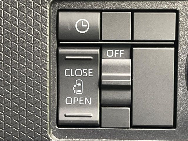 �y�p���[�X���C�h�h�A�z�X�}�[�g�L�[��^�]�Ȃ̃X�C�b�`�ŃX���C�h�h�A�̊J���\���d��������͂����ăh�A���J����K�v�������A���������q�l�ł��A�d���ו��������Ă��鎞�����N�ɊJ���߂ł��܂���