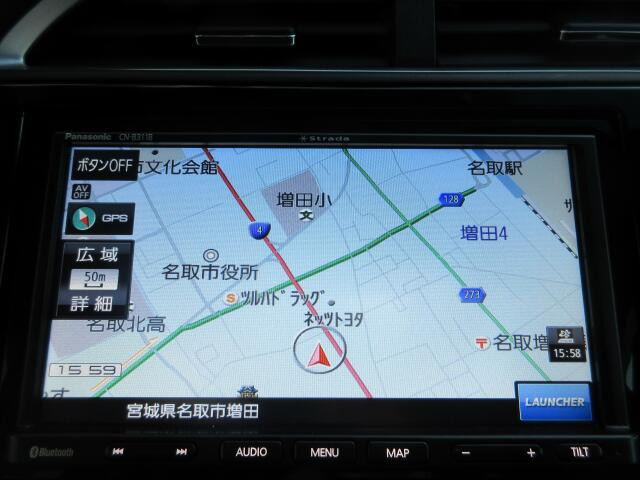 �������[�i�r�����ŁA�m��Ȃ��ꏊ�������Ƃ����ԂɌ����􂿂���Ƃ������o�����◷�s������Ńo�b�`���ł���