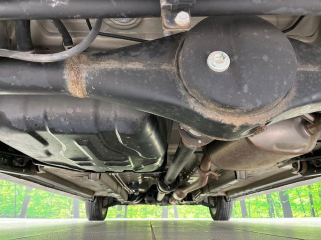 ����肪���ꂢ�Ȃ����ɁA�h�K���H�̎{�H���I�X�X���B�~��n��͂������A���ݕ��ɂ��Z���̕���A��Ń}�����E�E�B���^�[�X�|�[�c���������ɂ��D�]���������Ă���܂��B