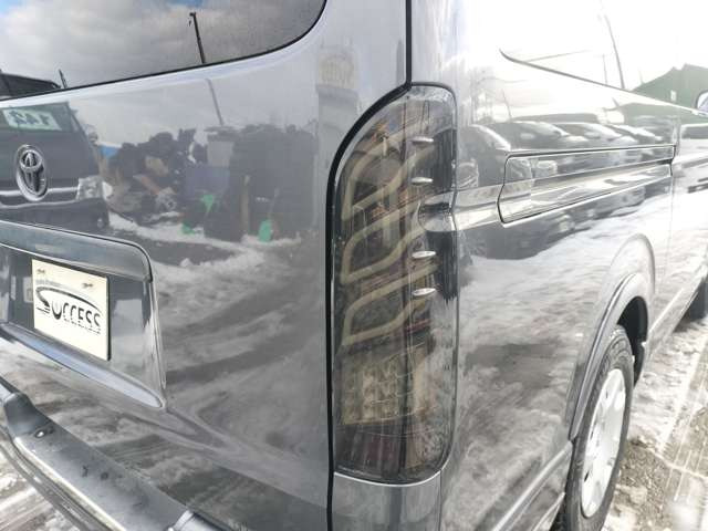 �������Ŏ��ɏ�肽�����N���}�������ɍw�����܂��傤�����邭���J�ȍ���m���X�s�[�f�B�[�ɑΉ��v���܂�!!��