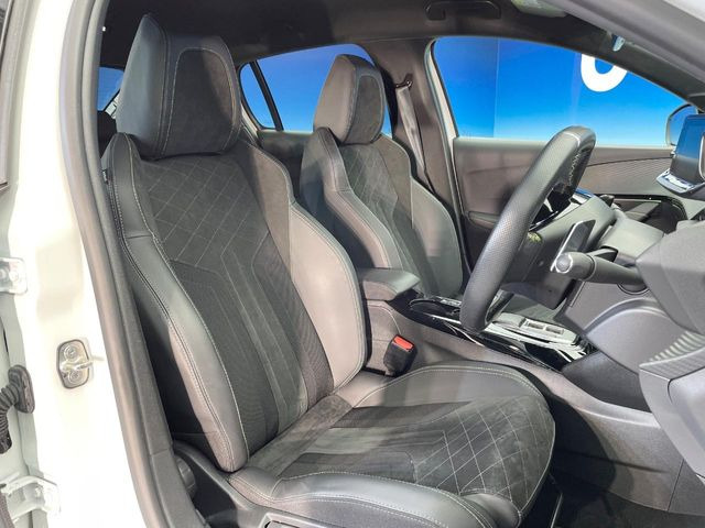 ���V�[�g�̎g�p��:�j��E�ւ�������Ȃ��A�����̒ʂ肫�ꂢ�ȏ�Ԃ��ێ����Ă���܂��B�܂��A�����N���[�j���O�E�R�[�e�B���O�����p�����������܂��B