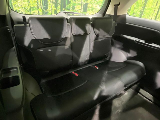 3��ڃV�[�g�͂�������ԗǍD����l�ł��������ƍ����Ē����܂��̂ŁA��l���ł̂��o���������N���N�ł��􂲉Ƒ��ŁA�C�̒m�ꂽ���ԂŁA�h���C�u�ɍs���̂��y���݂ł��ˁ�