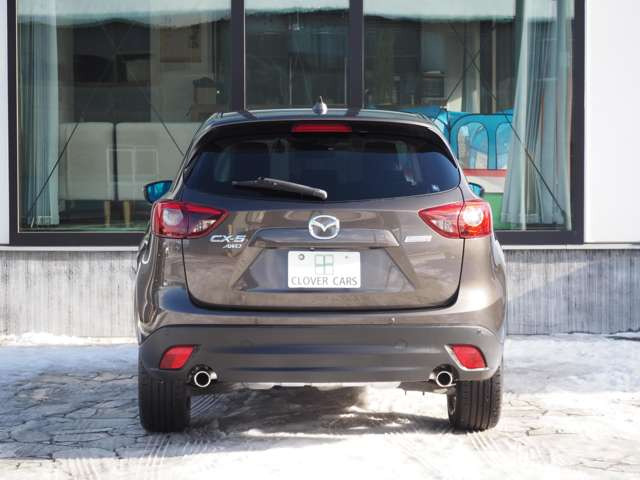 �ʓr�J�[�Z���T�[�A�t�^�[�ۏ؂�����舵���v���Ă���܂�!�Œ�3�N�ԁA�ƊE�ő��N���X��350���ځA���[�h�T�[�r�X�܂ł������S�̕ۏ؂ł�!���C�y�ɂ��\���t����������