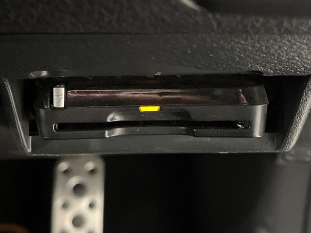 �yETC�z�������H�̗��������X�g���X�Ȃ��ʉ�!�b��̃X�|�b�g��T�[�r�X�G���A�ɑ����u�X�}�[�gIC�v���p���͕K�{�̃A�C�e���ł��B���X�ŃZ�b�g�A�b�v�����{�A���[�ԓ������炷���ɂ����p���������܂�!