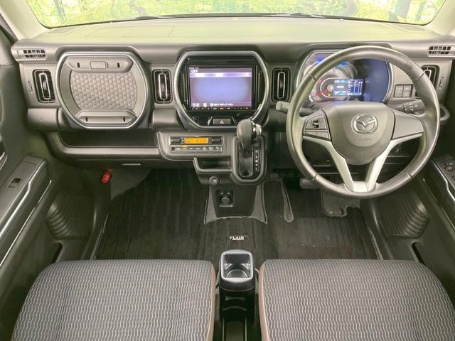 �O���[�v���݌ɐ���30,000��!!�S���̌n��X���烁�[�J�[�E�Ԏ��킸���Љ�o����̂ŁA���Ȃ��Ƀs�b�^���̂��Ԃ�������͂��ł���܂��͂��₢���킹��������