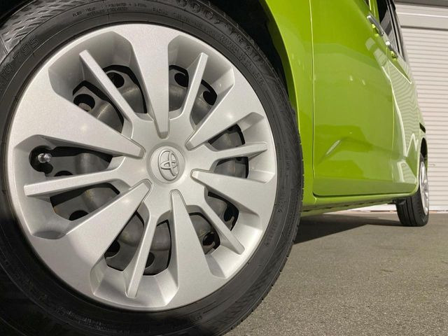 �y����14�C���`�X�`�[���z�C�[���z�l�N�X�e�[�W�ł́w�ЊO�A���~�z�C�[���x���D�]������!�L���u�����h���炨�l�ł��ȃA���~�܂ŕ��L������Ēv���܂���X�^�b�h���X�^�C������舵���Ă���܂��̂ł��C��������!