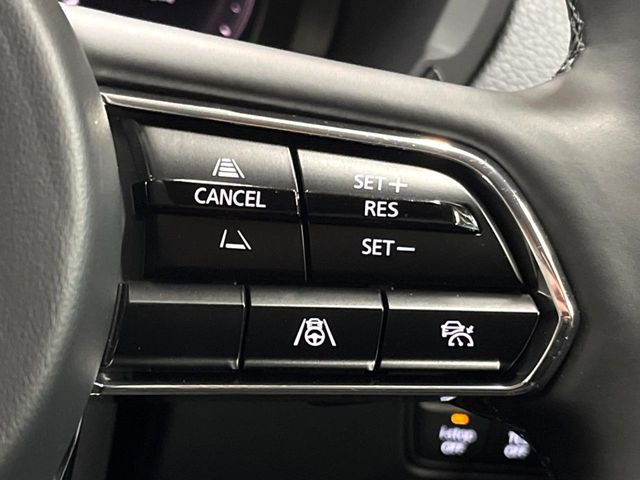 �y�}�c�_�E���[�_�[�N���[�Y�R���g���[���z�������H�ł̒��������s���y��!�����ő��x��ۂN���[�Y�R���g���[�����A�Փˌy���V�X�e���ƘA�g���A�O���̎ԗ������m���ĎԊԂ�ۂ悤�ɑ��x���߂��Ă���܂�!!