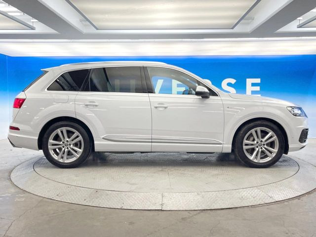 �����[�����͓d�b�ł̂��₢���킹�����ł��劽�}�ł��B�����E��Ԃ̊m�F�⃁���e�i���X�ɂ��ĂȂǁA���C�y�ɂ��₢���킹���������B