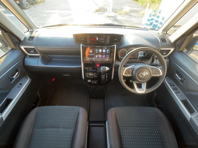 �O���[�v���݌ɐ���30,000��!!�S���̌n��X���烁�[�J�[�E�Ԏ��킸���Љ�o����̂ŁA���Ȃ��Ƀs�b�^���̂��Ԃ�������͂��ł���܂��͂��₢���킹��������