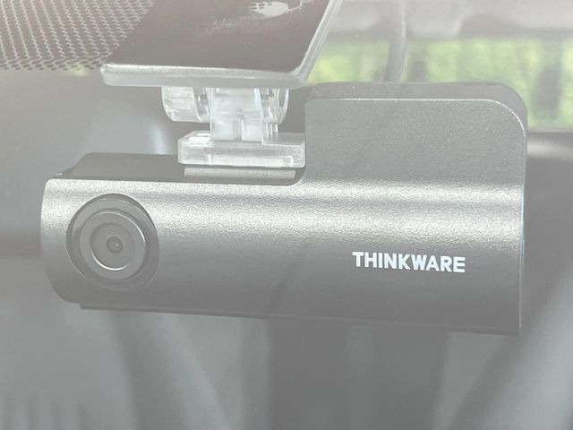 �y�h���C�u���R�[�_�[�z���S�E���S�ȃJ�[���C�t�ɕK�{�̃h���C�u���R�[�_�[�𑕔�!���s���͂������A������^�]�⎖�̂ɑ��������ۂ̏󋵂��f���ŋL�^���A����̃��X�N�ɔ����܂��B