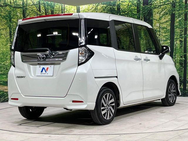 ���S���̃l�N�X�e�[�W���炨���񂹂��\��!�����̓X�܂ɓW�����Ă���N���}���C�ɂȂ�ꍇ���A�Ŋ��̓X�܂ł��������������Ƃ��\�ł�!���񎄂����ɗv�]������������������!���ʓr��p