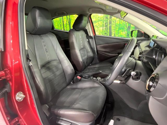 �y�V�[�g�q�[�^�[�z�������ɏd�󂷂�V�[�g�q�[�^�[!�G�A�R����葁�����܂��Ă����̂Ŋ�����̐l�����S�ł��ˁ�G�A�R���̉����͊������邩����A�Ƃ������ɂ����������߂ł��B