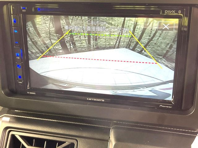 �y�o�b�N�J�����z���Ԏ��Ɍ�������A���^�C���f���Ŋm�F�ł��܂��B��^���Ǝ{�݂◧�̒��ԏ�ł̒��Ԏ���A��Ԃ̃o�b�N���ɑ劈��!�^�]�X�L���Ɋւ�炸�A����K�{�ƂȂ��������̂ЂƂł�!