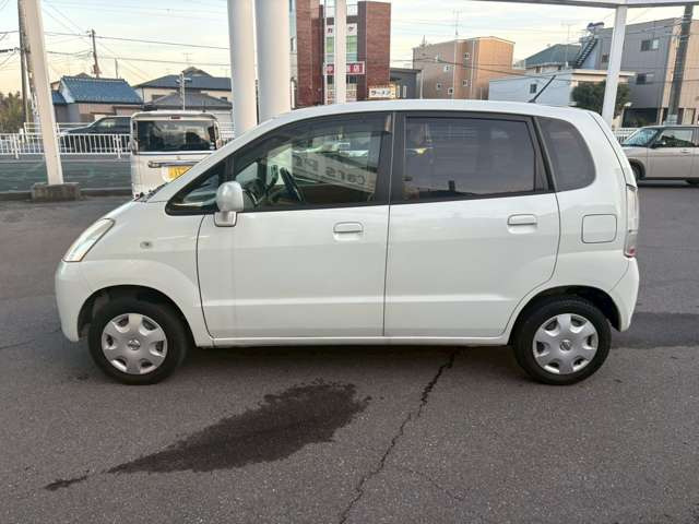 ���X�݌ɂ͊O���A�����N���[�j���O��ɓW�����A�����Ď��̏C�����̗L���A���[�^�[��������̗L������O�ҋ@�ւɂ�錟����S����{���Ă���܂��B�Ԍ��A�����A����h�������ЂőΉ��ł��܂��̂ł����S���������B