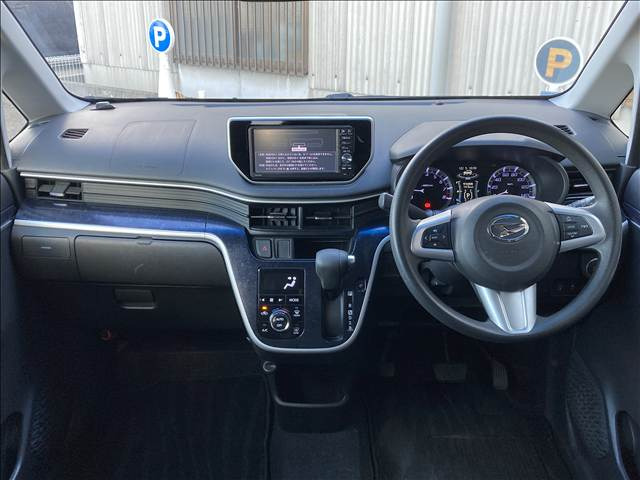 ���Ԃ����܂��Ă��Ȃ����q�l�ł��X�^�b�t���ꏏ�ɍl�����\�Z�₲��]�ɍ������Ԃ�����Ă����Ă��������܂����y�����X�^�b�t�ݒ��z���Ă���܂��̂ŁA�����̕����ЂƂ�ł������X��������